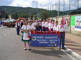 FestaUva (16)